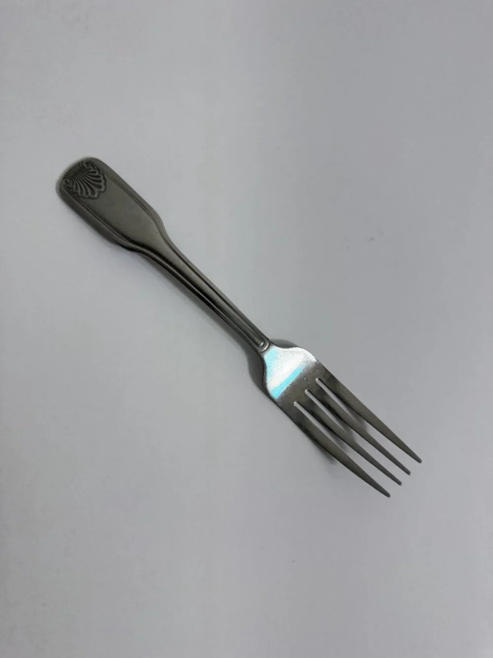 Oneida flatware stainless